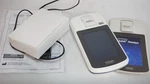 Thermo Invitrogen Qubit 4 Fluorometer Dna Rna Protein +power+dongle+flash+cable. Fixed Price $2100.00.