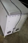 Peak Scientific Instruments Rigaku X-stream 2000 Cryogenic Crystal Cooler System. Fixed Price $2499.99.