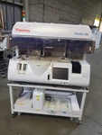 Thermo Scientific Phadia 250 Immunoassay Analyzer. Fixed Price $2200.00.