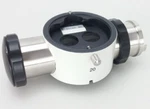 20/80 Beam Splitter For Opmi Microscope Compatible Carl Zeiss. Fixed Price $399.00.