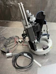 Ab Sciex Mds Assy 1034661 Nanospray Iii Source Vgc! Accessories Included. Fixed Price $125.00.