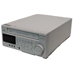 Mitsubishi Medical Archiving High Res Video Cassette Recorder HS-MD3000UA. Fixed Price $299.99.