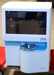 Nova Biomedical Bioprofile FLEX2 Automated Cell Culture Analyzer 59373. Fixed Price $2099.96.