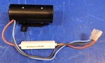 New Thermo 9551-0023 Deuterium (D2) Lamp Assembly In Uv-vis Detectors For Hplc. Fixed Price $495.00.