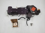 Waters 279001102 279000562 Evaporative Light Scattering Detector Exhaust Heater. Fixed Price $1999.99.
