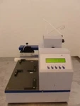 Kd Scientific Ultraspense 2000 Type 780600 Dual Microplate Dispenser. Fixed Price $1755.00.