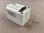 Esa Microdialysis Analytical Cell Model 5014A Pn. 70-0520A. Fixed Price $169.00.
