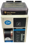 Datex-ohmeda Tec 6 Plus Desflurane Vaporizer. Fixed Price $199.00.