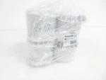 Thermo Scientific 75007304 Centrifuge Adapter For Biolink Rotor TX-1000. Fixed Price $529.99.