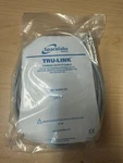 Cardiac Out Put Cable Spacelab With The 7 Pin Connector Truelink Lead.. Fixed Price $100.00.