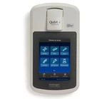 New Thermo Invitrogen Qubit 4 Fluorometer Dna Rna Oligo Ion Protein. Fixed Price $3850.00.