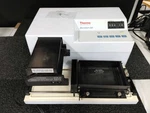 Thermo Scientific 5840177 833 Multidrop Dw Microplate Dispenser. Fixed Price $265.00.