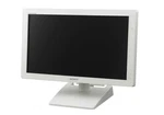 Sony 24" Full Hd Oled Surgical Monitor, No Power Supply. Fixed Price $2500.00.