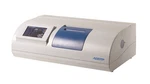 Azzota Digital Lcd Automatic Polarimeter -45 +45 , -120 +120. Fixed Price $10107.34.