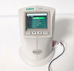 Bio-rad TC20 Automated Cell Colony Counter Viability Analysis + Warranty. Fixed Price $765.00.