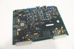 Adc Edax Int. 4035-006-1770 G Module Board. Fixed Price $125.27.