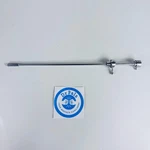 Karl Storz 27050BE 24/26 Fr Eshgi Visual Obturator Sheaths. Fixed Price $1412.50.