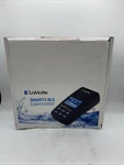 Lamotte SMART3 Colorimeter Portable Easy To Read Digital Display. Fixed Price $941.99.