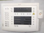 Philips Digital Diagnost Rad Room Control 9890-000-02408 Dom: 2006. Fixed Price $359.97.