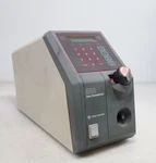 Fisher Scientific F550 Sonic Dismembrator. Fixed Price $202.99.