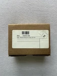 Ohaus 30400189 Module Block For Vials 28 Mm With Warranty. Fixed Price $165.00.