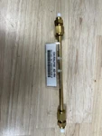 Daicel Chiralpak Ad-rh ADRHCD-ED016 Column. Fixed Price $300.00.