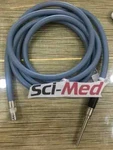 495 Fiber Optic Light Cable For Endoscopy Laparoscopy Karl Storz Compatible. Fixed Price $159.84.