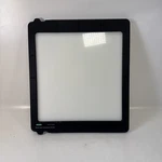 Bio-rad White Light Conversion Screen #1708289 *scratched*. Fixed Price $116.99.