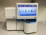 Nova Biomedical Bioprofile FLEX2 With Osmometer OSM20 Cell Culture Analyzer. Fixed Price $9850.00.