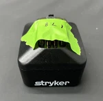 Stryker Smart Life Battery Pack 7212-000-000 (count 178). Fixed Price $150.00.