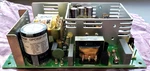 Waters 2487 Low Voltage Power Supply (WAS081266). Fixed Price $350.00.