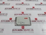 Abb Smart Sensor Wireless Condition Monitoring Device. Fixed Price $341.49.