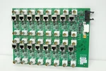 Becton-dickinson 540621 345411 Remote Pre Amp Board Bd Facsaria. Fixed Price $99.95.