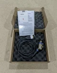 Karl Storz Image 1 Hd 22220055 H3-Z Head. Fixed Price $2999.00.