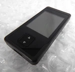 Medtronic 3537FA Intellis Scs Programmer Module. Fixed Price $111.75.