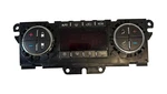 Oem 2007-2012 Buick Enclave Acadia Heater Temperature Climate Control Switch. Fixed Price $75.00.