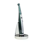 Light Cure Machine Metal Body Dental Curing Lamp Uv For Resin. Fixed Price $186.00.