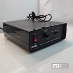 Oriel 6060 Spectral Lamp Dc Power Supply. Fixed Price $290.00.
