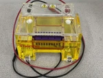 Thermo Scientific Owl B1A-BP Easycast Mini Gel Electrophoresis System. Fixed Price $450.00.