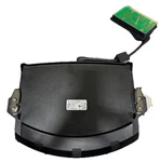 Fujifilm Sonosite P16535-51 Triple Connect Module. Fixed Price $332.50.