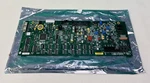 Perkinelmer N2929064 Corad Darwin Cpu Board Issue. H Rev 3.10. Fixed Price $100.00.