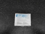 Alzet Mini- Osmotic Pump Model 2001D 10/BX. Fixed Price $99.99.