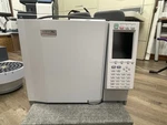 Shimadzu GC-2010 Plus Gas Chromatograph. Fixed Price $4500.00.