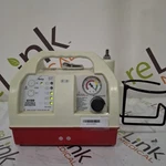 Allied Healthcare Products L190-GR Portable Aspirator Suction Unit. Fixed Price $129.00.