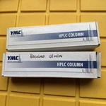 Hplc Column, Ymc Basic 4.6 X 150MM, S-5UM, Sealed, BA99S05-1546WT. Fixed Price $135.00.