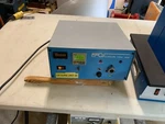 Efos Ultracure 100SS Plus Uv Unit - Powers Up Parts. Fixed Price $219.00.