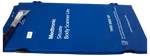 Medtronic Situate Body Scanner Lite Detection Mat. Fixed Price $100.00.