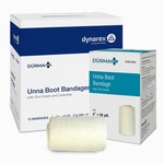 Dynarex Rma+ Unna Boot Bandages With Zinc Oxide - Maintains Moist Environme.... Fixed Price $97.28.