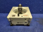 Thermo Scientific Easy-spray P/n ES081 Ion Source With ES230 Controller Board. Fixed Price $1499.99.