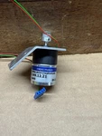 Eppendorf Epmotion 5073 Micro Motors L149.12.21 Dc Gear Assembly. Fixed Price $95.00.